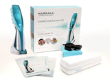 Hairmax Ultima 12 Laser Comb Send us a message for lower price.