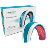 Hairmax LaserBand 82 Premium Hair Growth